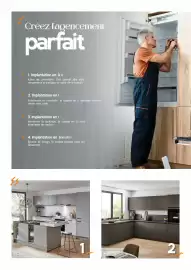 Catalogue Ecocuisine page 124