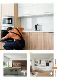 Catalogue Ecocuisine page 125