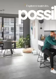 Catalogue Ecocuisine page 126