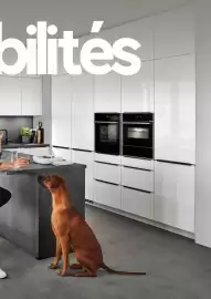 Catalogue Ecocuisine page 127