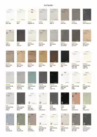 Catalogue Ecocuisine page 128