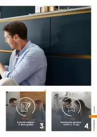 Catalogue Ecocuisine page 13