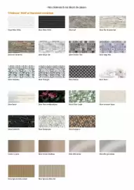 Catalogue Ecocuisine page 130