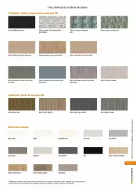 Catalogue Ecocuisine page 131