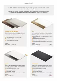 Catalogue Ecocuisine page 132