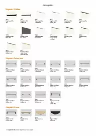 Catalogue Ecocuisine page 134