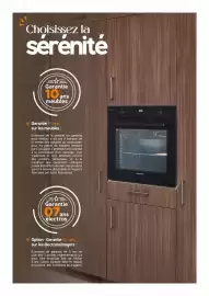 Catalogue Ecocuisine page 14