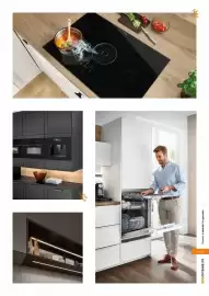 Catalogue Ecocuisine page 15