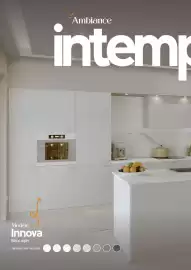 Catalogue Ecocuisine page 16