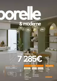 Catalogue Ecocuisine page 17