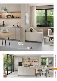 Catalogue Ecocuisine page 19