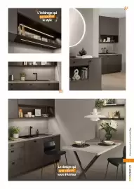 Catalogue Ecocuisine page 21