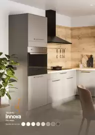 Catalogue Ecocuisine page 22