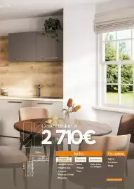 Catalogue Ecocuisine page 23