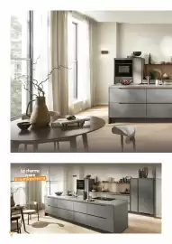 Catalogue Ecocuisine page 24