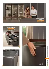 Catalogue Ecocuisine page 27