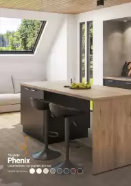 Catalogue Ecocuisine page 28