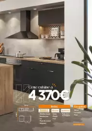 Catalogue Ecocuisine page 29