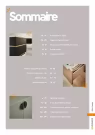 Catalogue Ecocuisine page 3