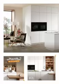 Catalogue Ecocuisine page 30