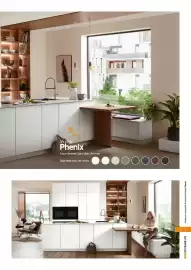 Catalogue Ecocuisine page 31