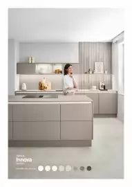 Catalogue Ecocuisine page 32