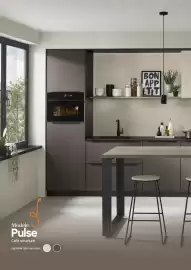 Catalogue Ecocuisine page 34