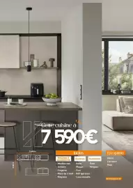 Catalogue Ecocuisine page 35