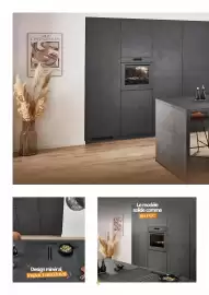 Catalogue Ecocuisine page 36