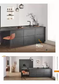 Catalogue Ecocuisine page 37