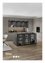 Catalogue Ecocuisine page 38