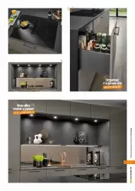 Catalogue Ecocuisine page 39