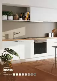 Catalogue Ecocuisine page 4