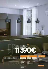 Catalogue Ecocuisine page 41