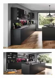 Catalogue Ecocuisine page 42