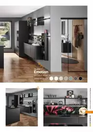 Catalogue Ecocuisine page 43