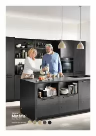 Catalogue Ecocuisine page 44