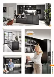 Catalogue Ecocuisine page 45