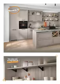 Catalogue Ecocuisine page 48