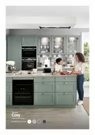 Catalogue Ecocuisine page 50