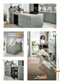 Catalogue Ecocuisine page 51