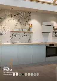 Catalogue Ecocuisine page 52