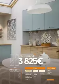 Catalogue Ecocuisine page 53