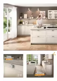 Catalogue Ecocuisine page 54