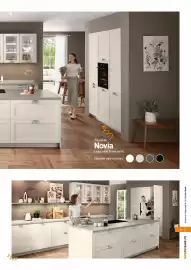 Catalogue Ecocuisine page 55