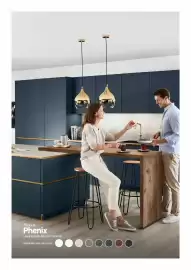 Catalogue Ecocuisine page 56