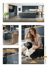 Catalogue Ecocuisine page 57