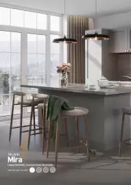 Catalogue Ecocuisine page 58