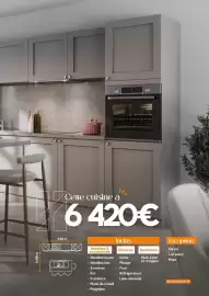 Catalogue Ecocuisine page 59