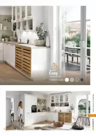 Catalogue Ecocuisine page 61